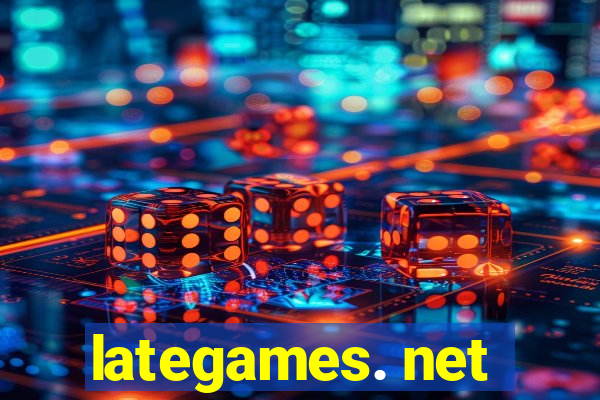 lategames. net